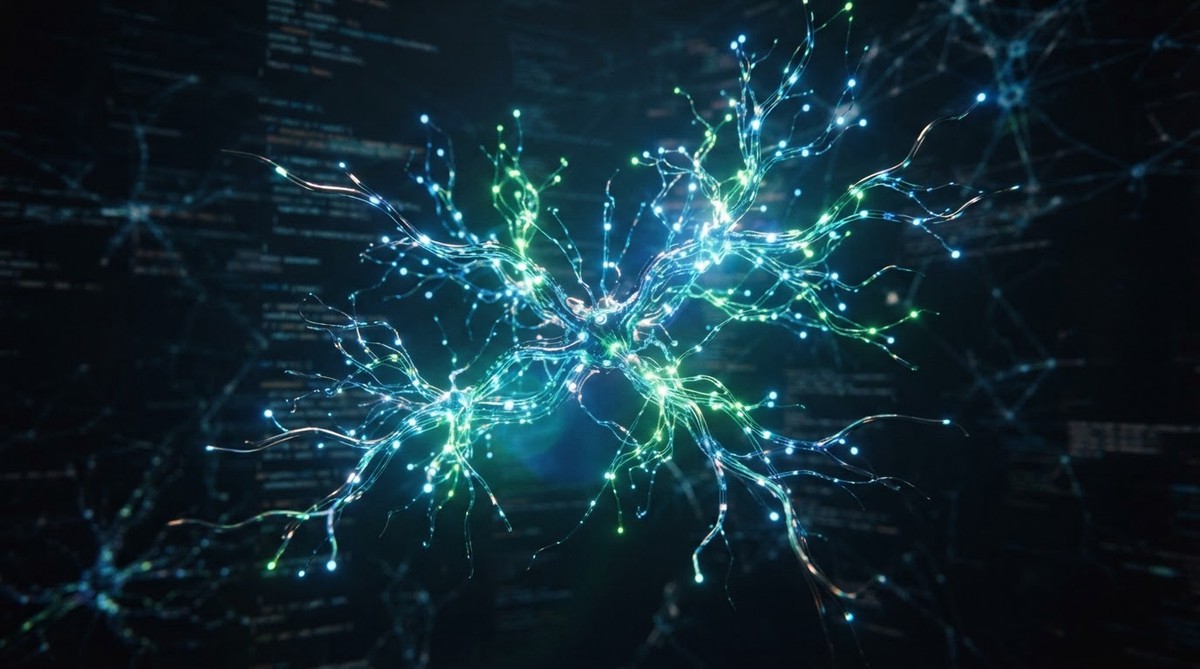 Google 調整 AI 戰略核心 Meta 大舉佈局程式開發 Agent