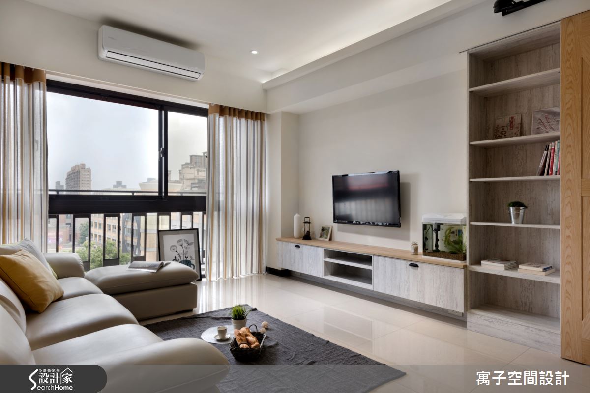 6 + 3 幸福美學公式 打造北歐生活饗宴！