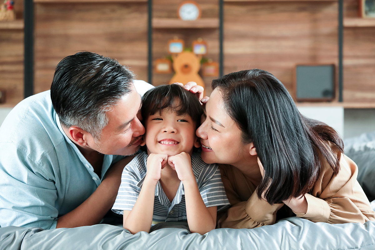 住宅火險理賠內容到底為何？如何保障火災風險？(圖片來源易安網)