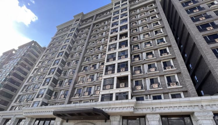 宜蘭房市  五結交通便利 置產度假夯