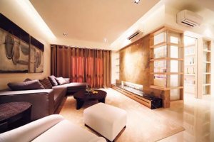 賦予空間流暢語彙