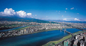 新成屋當道　撿便宜要快