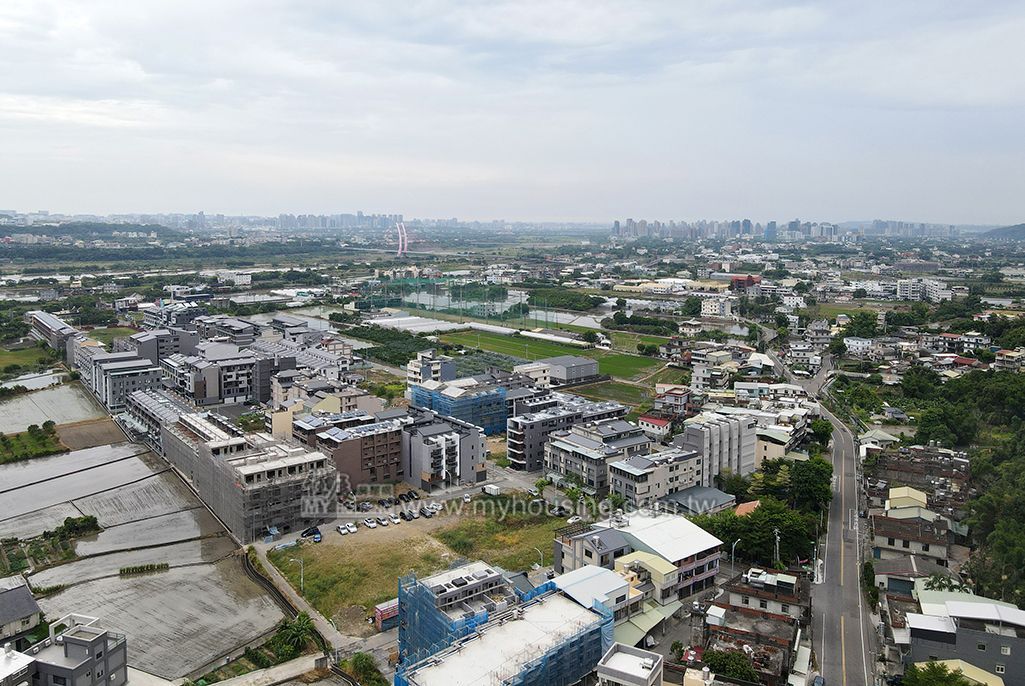 公建經費創歷年新高 國發會說話了