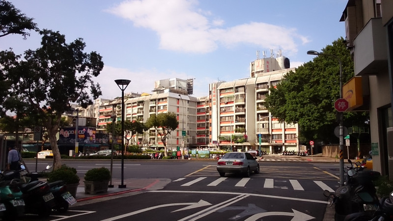 複合式大樓須設管委會 違者每戶最高可罰20萬