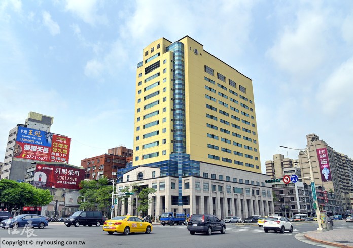 兒子向父親買房再出售 房地合一稅怎麼算？