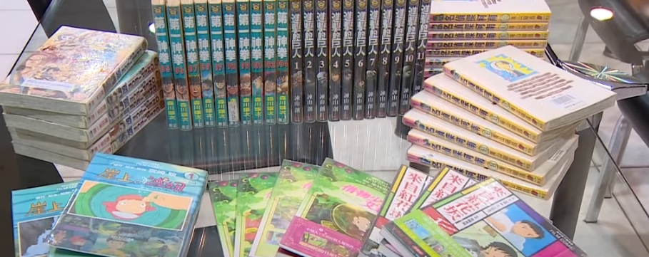 年輕人不愛了？「1類店」剩阿伯光顧 網羨炸：人生勝利組