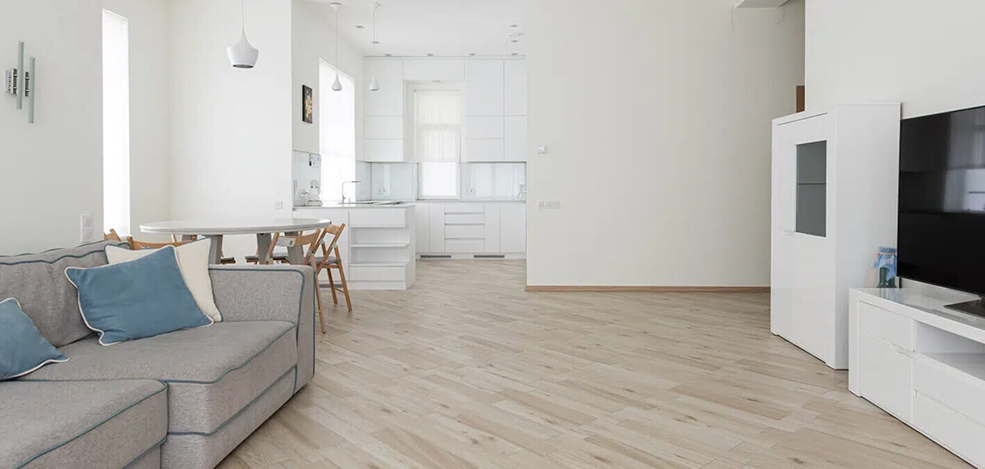 極簡姐姐巧玉教你3招，用斷捨離完成居家整理與理想生活，還能省下裝潢費用