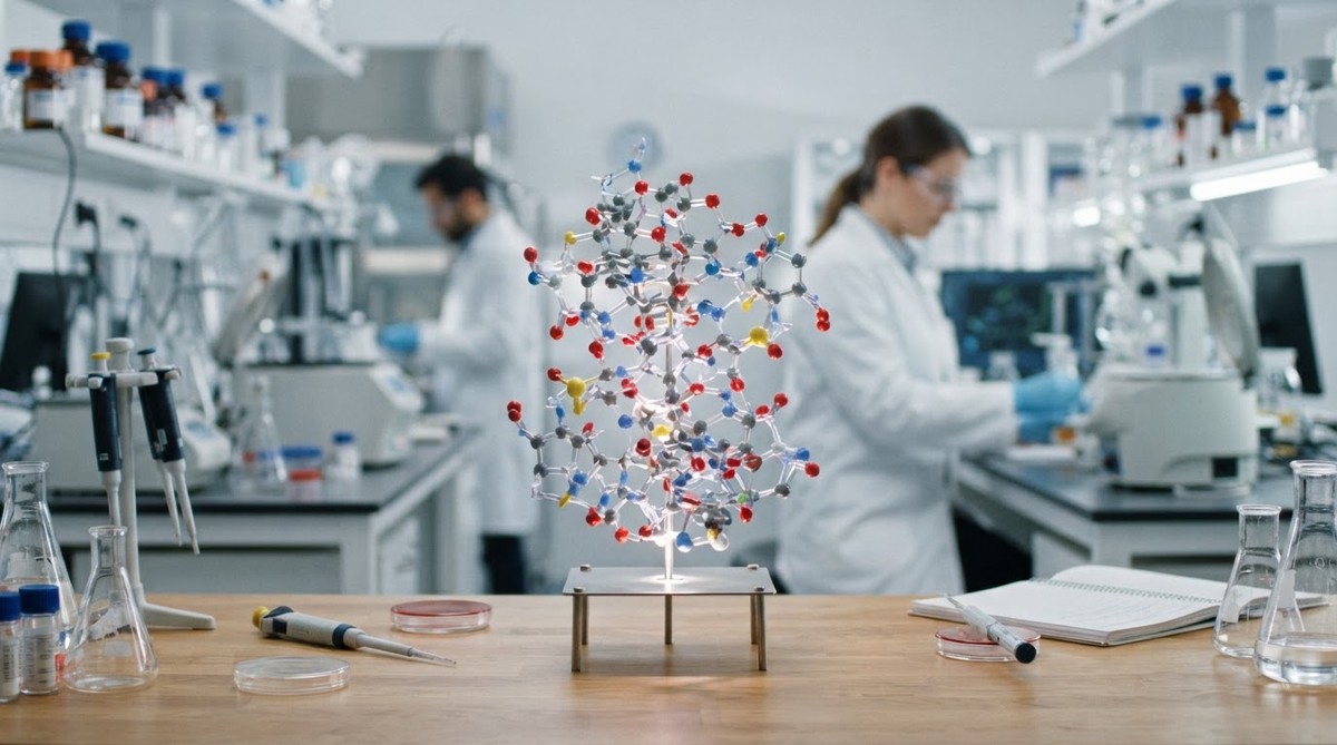 Spyre Therapeutics啟動普通股公開發行 募資推進新藥研發