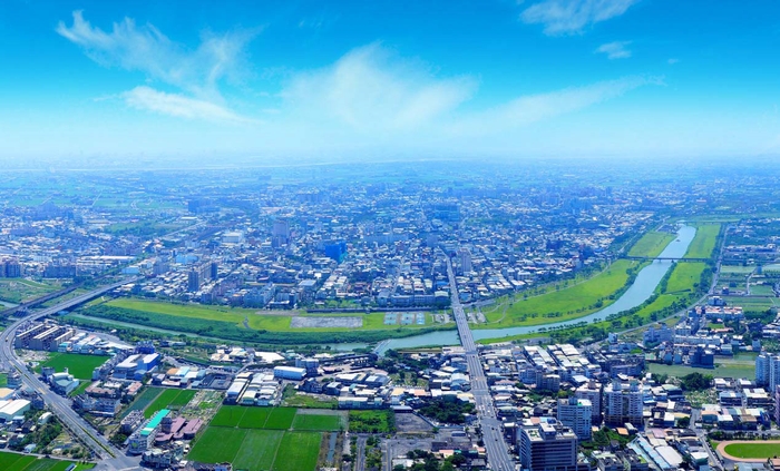 台北人哭哭！宜蘭人好幸福