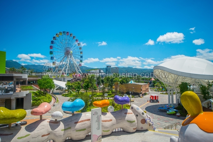 一間房抵二十幾間　平均總價最貴竟在士林區