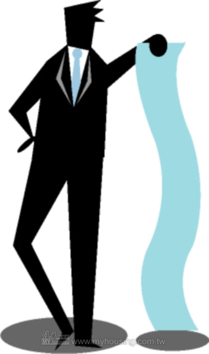 率先六都 新北公布都更估價師建議名單