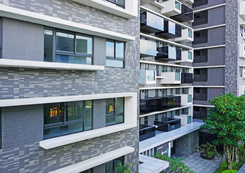 防疫小常識2 -疫情下最高規格的”當層排氣”  每間衛浴都要有獨立管道