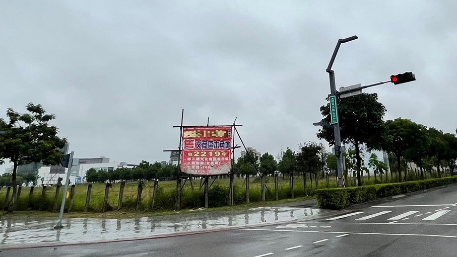 胡偉良／房產躺著賺時代已結束！打炒房之下 靠2觀念獲利