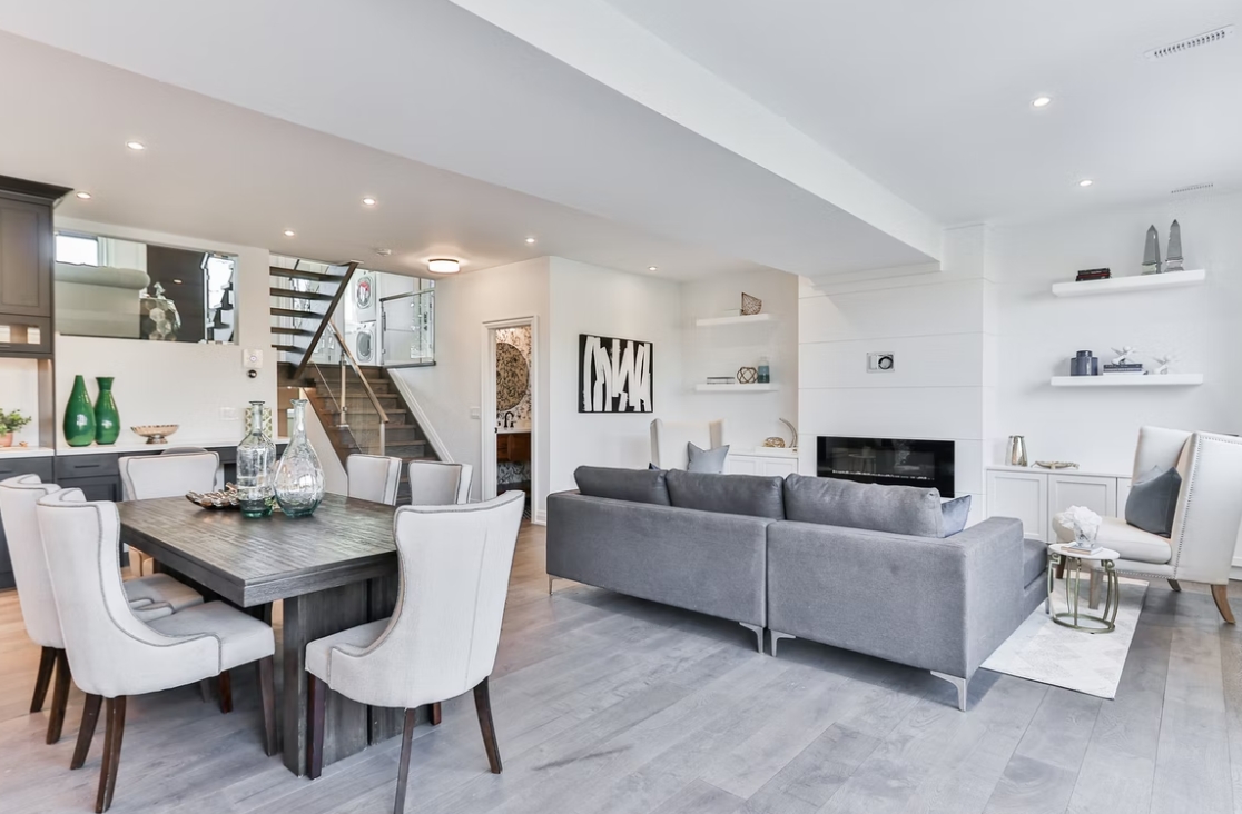 花敬群預言「房市甜蜜點再現」？專家：薪水加倍or房價腰斬