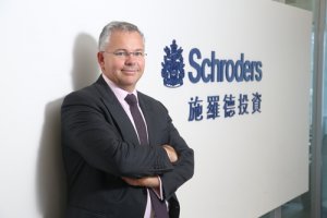 人性化設計，澳洲超級年金提撥率大增