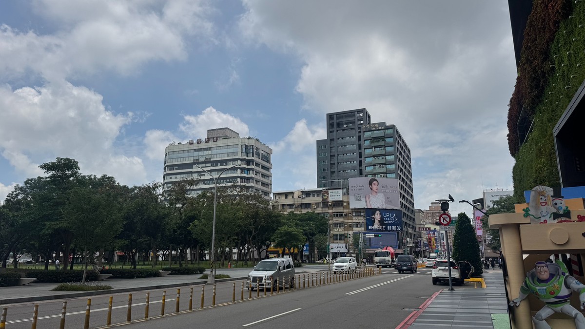 千萬買房、30年後賣1100萬算賺嗎？專家：別只看價差，利息一算可能倒賠