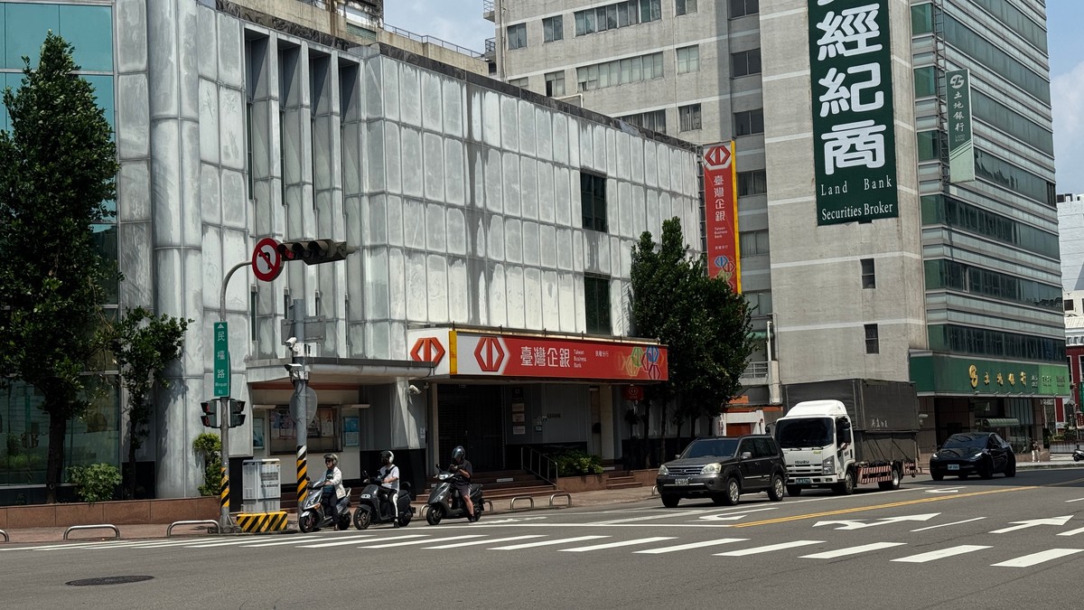 新青安2.0還沒正式公布，房貸先變難？行庫審理更謹慎　購屋族交屋前要先...