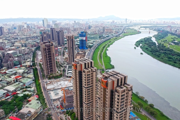 新北賣壓大　願意降價就賣得快