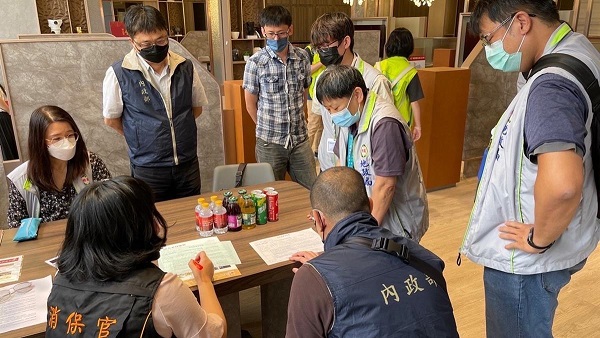 打炒房初審過關！ 專家批詭計「一石三鳥」：收割房價降溫政績