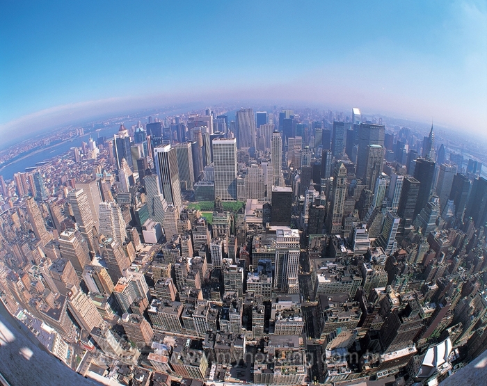 歐巴馬砸810萬美元　白宮附近買房