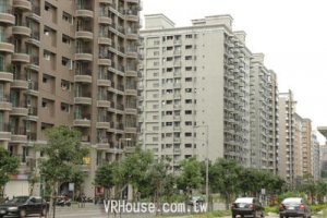 單身老人樂活居 各有規劃選擇多