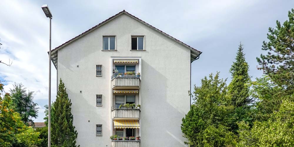 買屋選大3房或小4房？選錯「家人秒變室友」