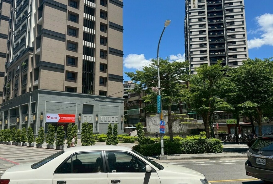 北北桃竹新案房價盤整 中和逆勢創高、下半年走勢引關注