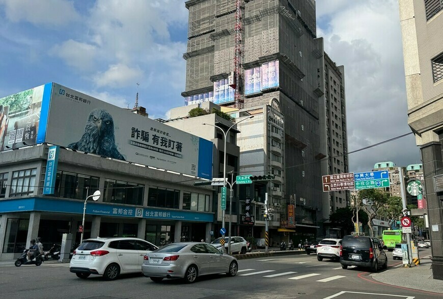 繼承房產卡關？親情與金錢的拉鋸戰！專家曝「共識」比價格更重要 | M傳媒