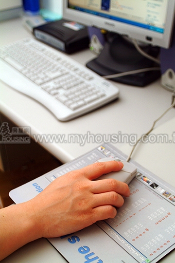 新制將近　財政部推網路報稅