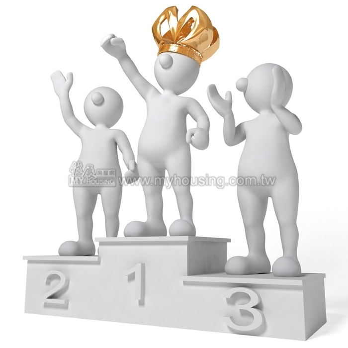 嘉義縣公告現值出爐　地王竟是蚵嗲老店