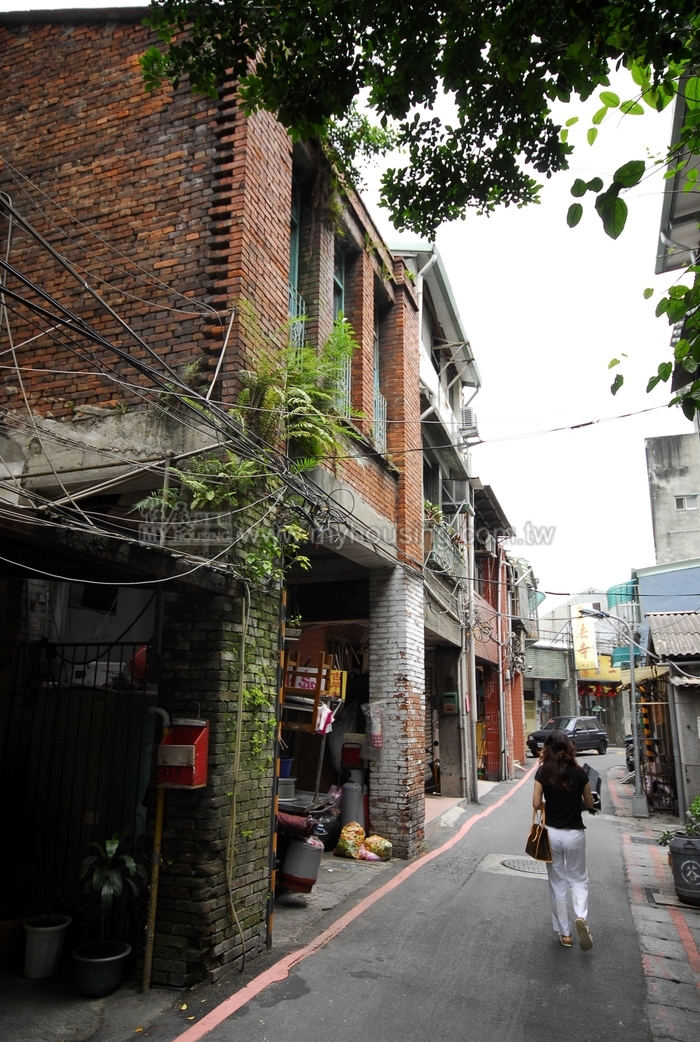 高市老屋健檢補助  申請期限至8／31