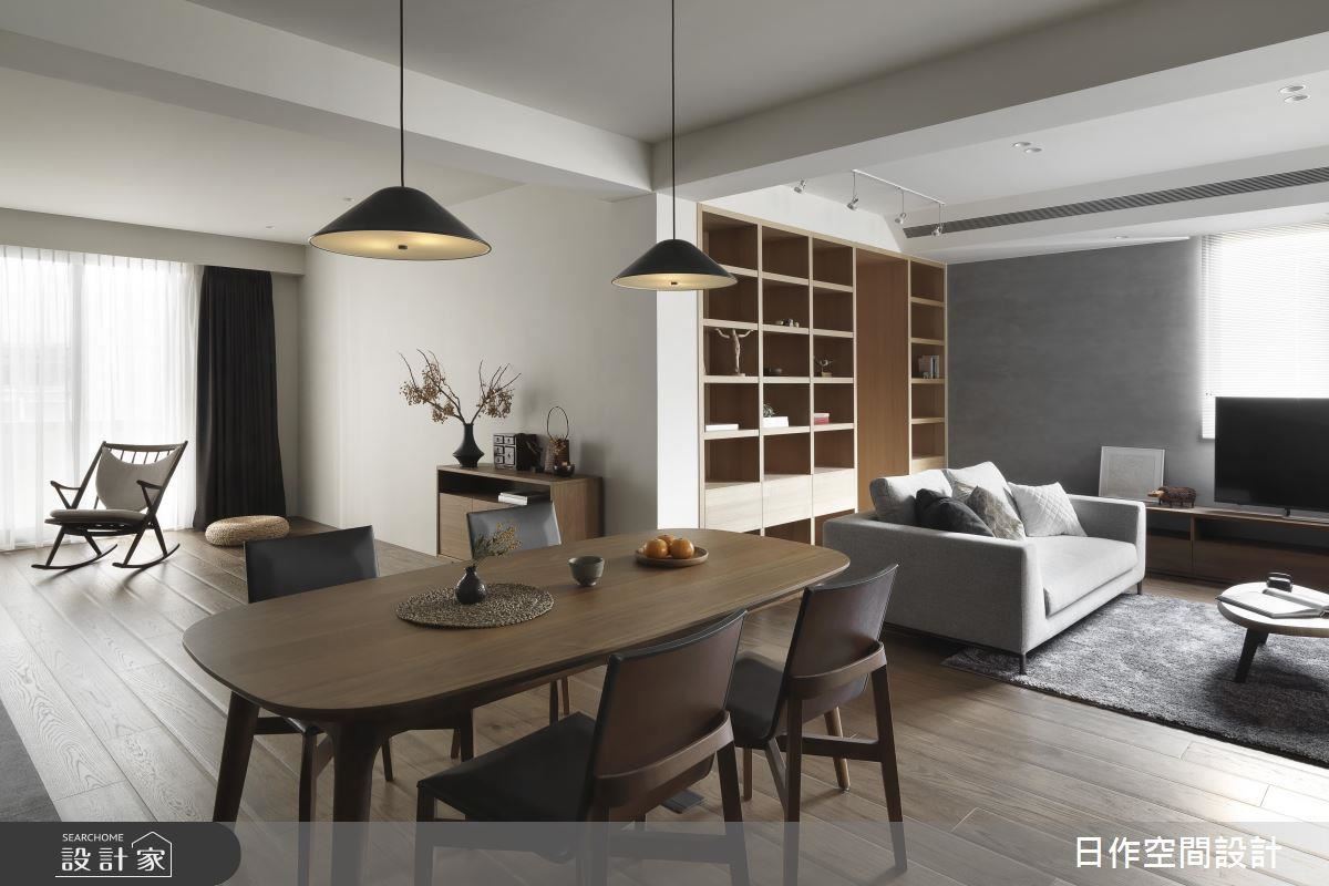 【TV】圍困老屋拯救計劃　突破空間的生活創意