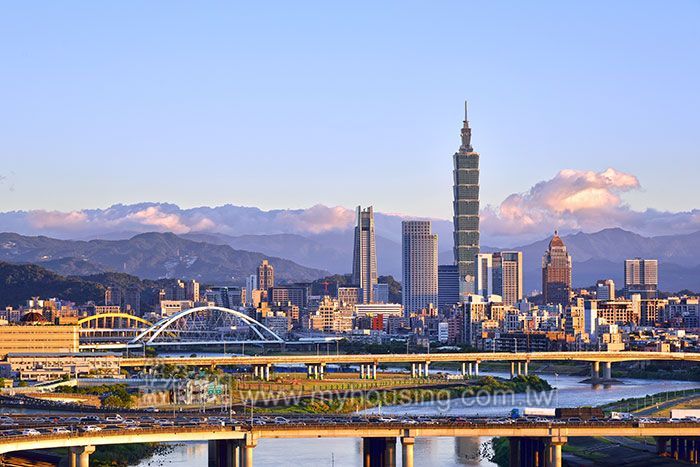 真佛心房東！保險業降租＋紓困助租戶