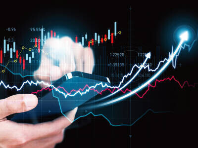 升息尾聲 台股投資策略大翻轉