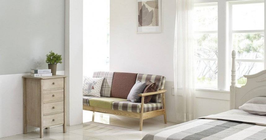 建商業務沒買房「吐6字真心話」 她震驚：聽力測驗