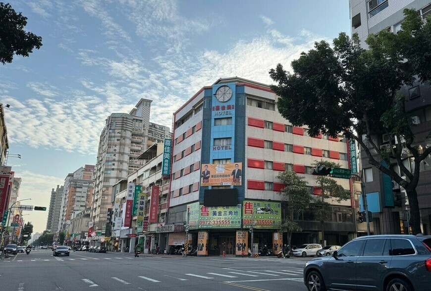 下斡旋竟輸給「沒下斡旋」買家？ 專家曝關鍵：屋主簽名決定一切