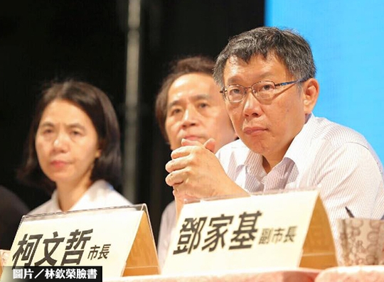 保不住了　南瓶確定開腸剖肚