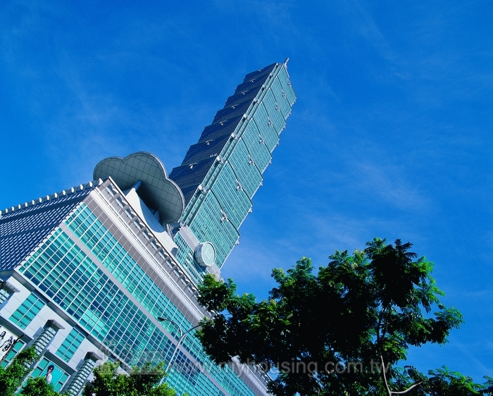 101輸西門町？　北市將檢討路段率