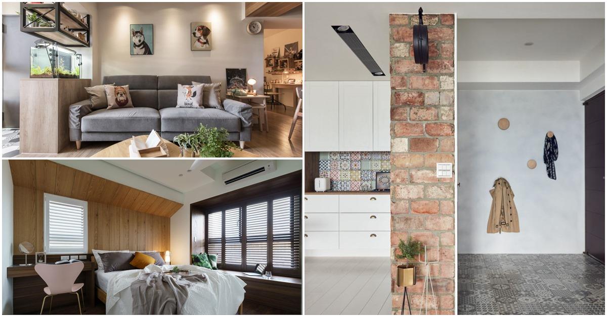 農曆七月保平安！不可不知的 8 大科學風水禁忌