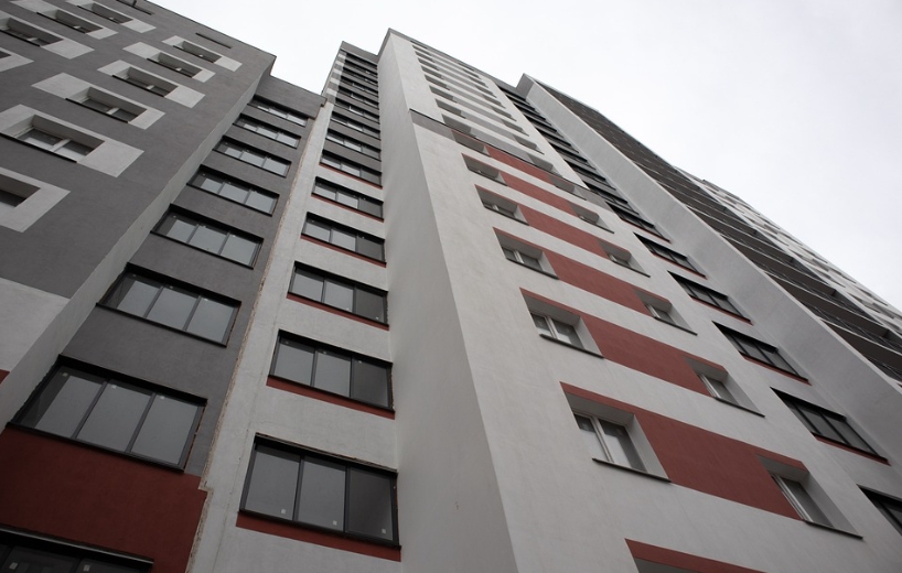 換屋爽用「重購退稅」省荷包！5年列管期做這些事 恐全被討回