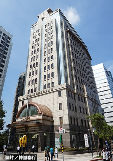 曼哈頓惜售？　新壽流標不想賣了