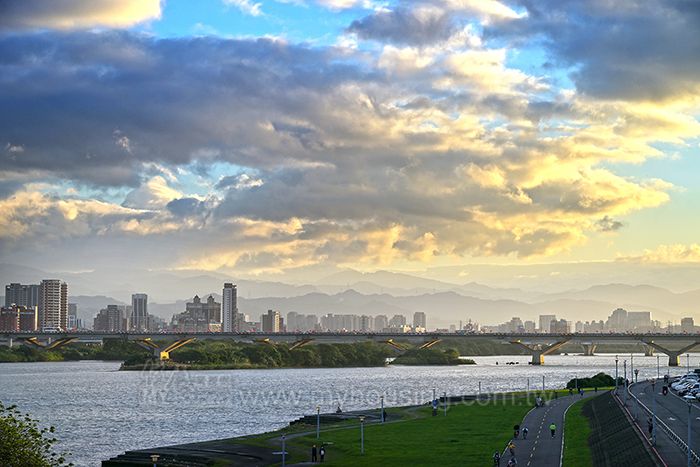 新北房市轉冷？2月交易棟數跌