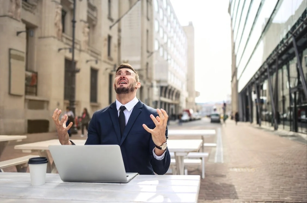 人妻炒股慘賠380萬 不夠還拿房增貸 他見對帳單驚：老婆是賭徒