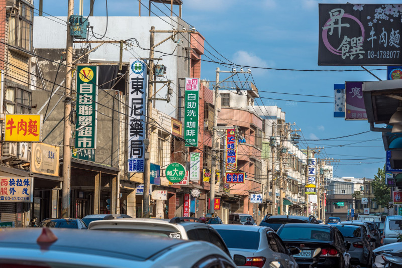 房租CPI 登上27年同期新高