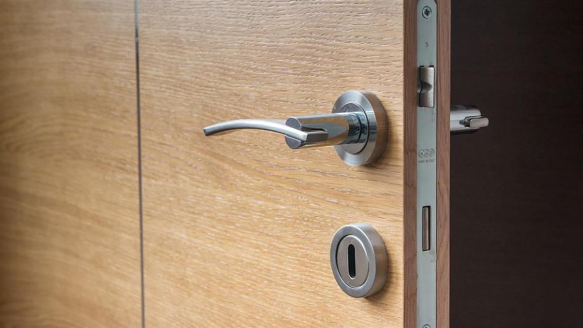 23歲月入10萬！八大妹存150萬想買房 網狂讚勵志：打趴一票人