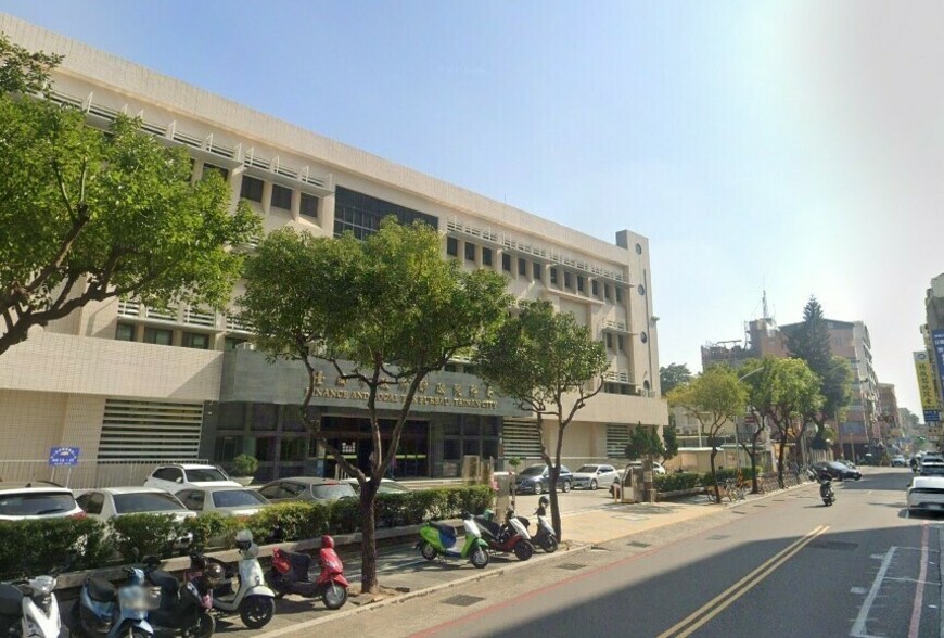 農業資材室免稅有眉角！台南財稅局提醒房屋稅申報不可忽略 | M傳媒