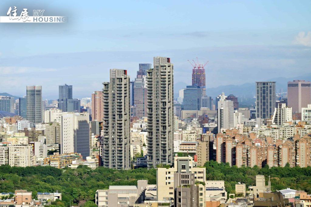 換屋族等到了！第2戶房貸升至7成　房仲：交易量回溫、房價續分化