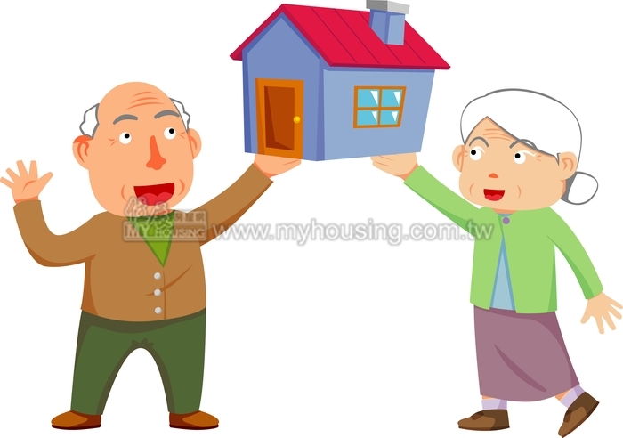 換屋套現成趨勢　加國專家：小心房價跌