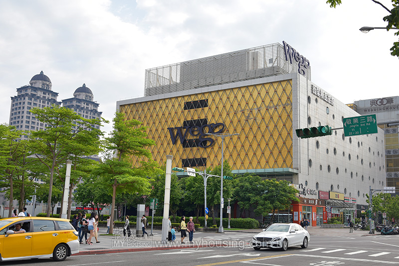 旅館轉社宅拍板！ 內政部：明年1月上路