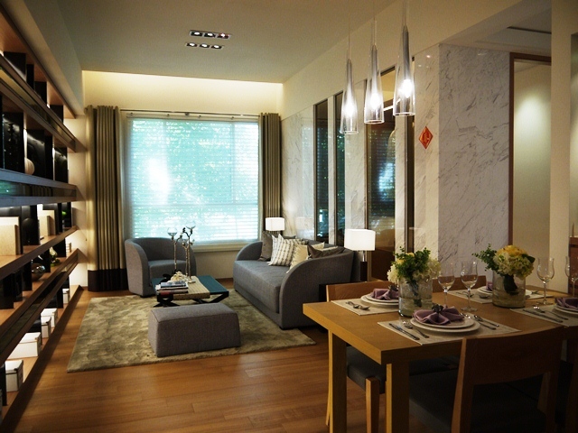 獨／名醫遺孀槓名店 漏水糾紛揭雙方驚人背景